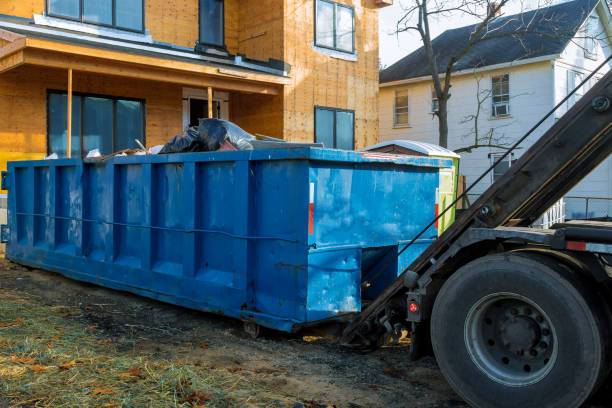 Best Recycling Services for Junk  in Loves Park, IL