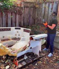 Trusted Loves Park, IL Junk Removal Services Experts